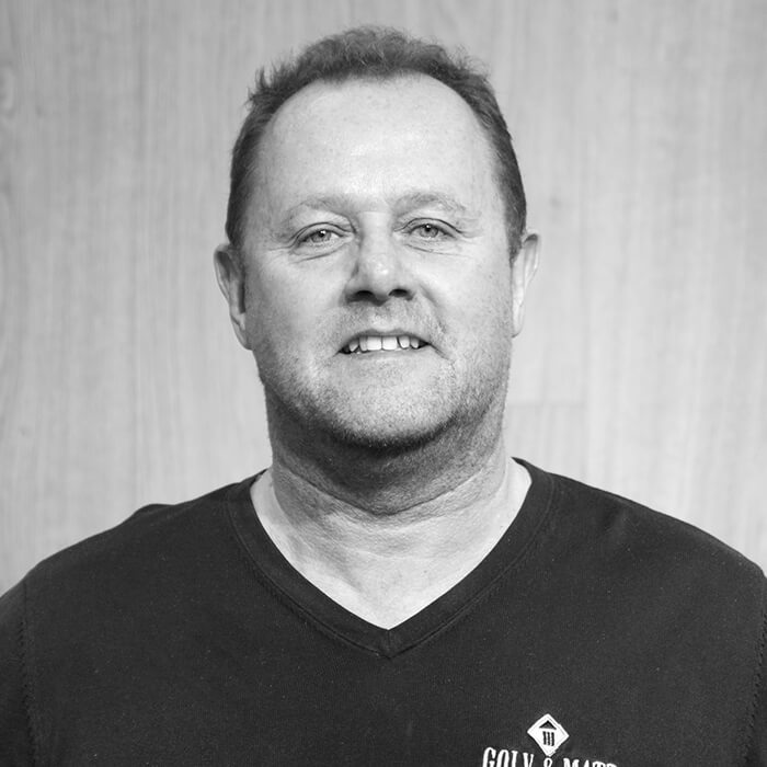 fredrik